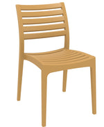 Ares Chair