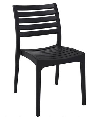 Ares Chair